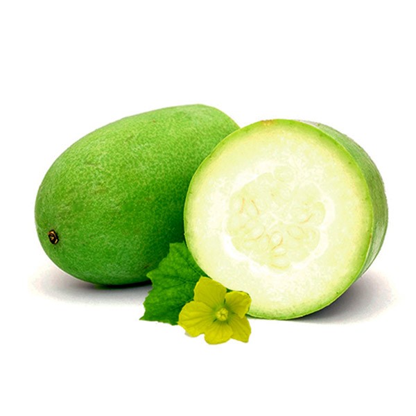 চালকুমড়া