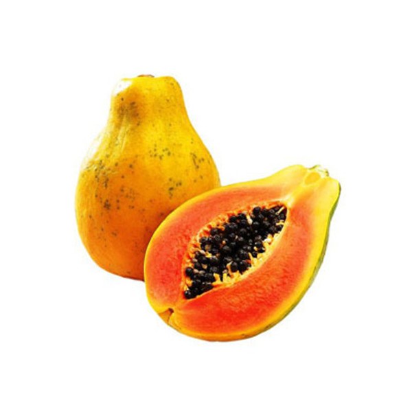 Papaya