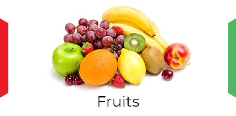 Savanna Farm Products promo