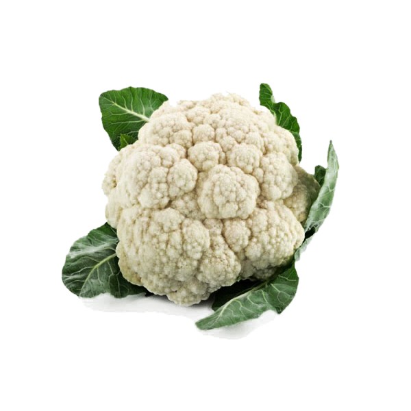 Cauliflower