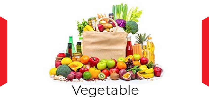 Savanna Farm Products promo