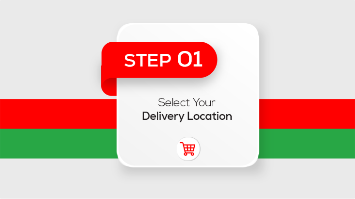 Savanna Farm Products promo